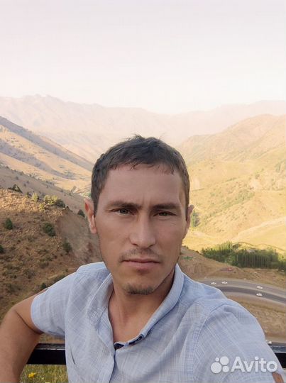 Слесарь автоэлектрик диагност по грузовых авто