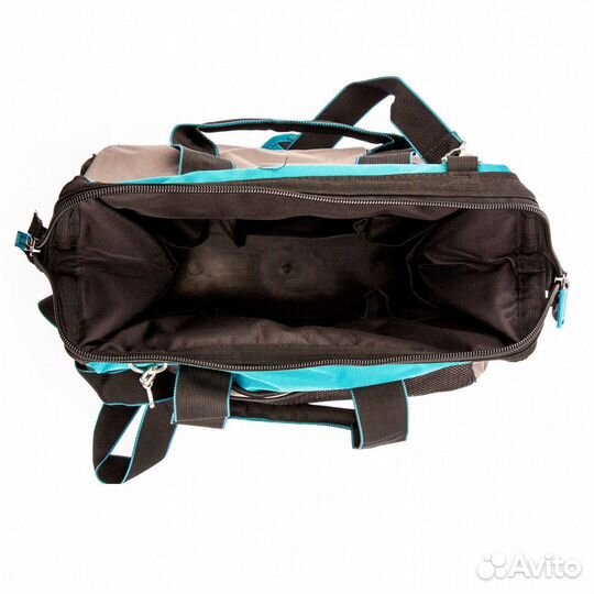 Сумка для инструмента 47,5см/42карм. gross HanD We