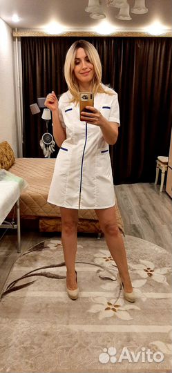 Массаж на дому