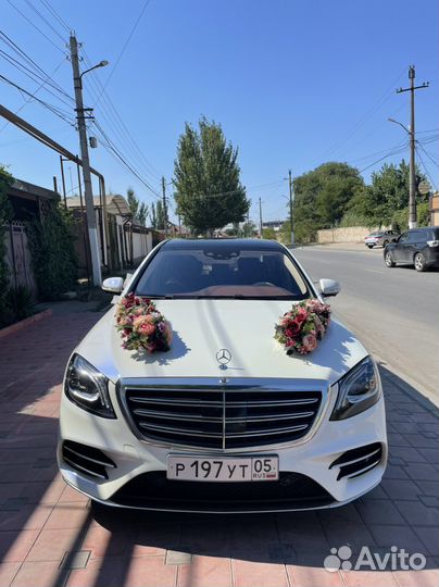 Прокат авто в Избербаше