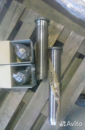 Hitachi/zx225 палец ковш рукоять