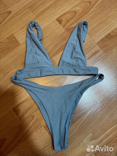 Купальники женские 42 размер