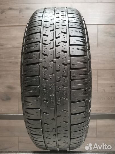 Uniroyal Rallye 340 205/65 R15 94V