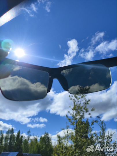 Очки спортивные Kalenji