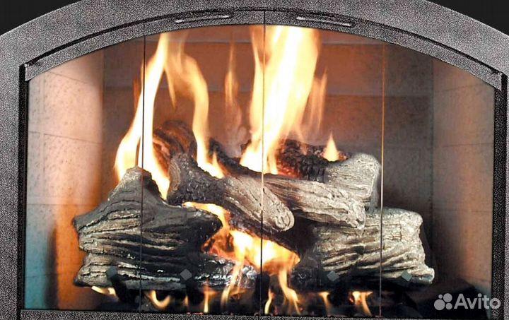 Зеркала СПб