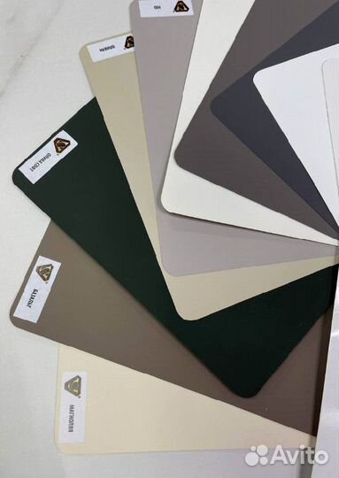 Кухня в потолок мдф. Цена за весь проект