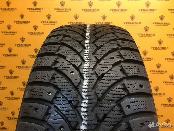 Formula Ice 215/70 R16 100T