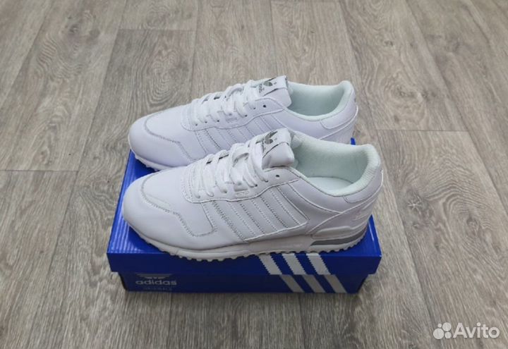 Новые кроссовки Adidas ZX 700 (40-46) Адидас