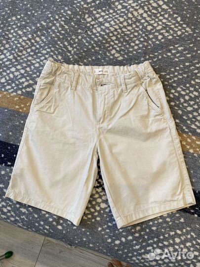 Шорты mango