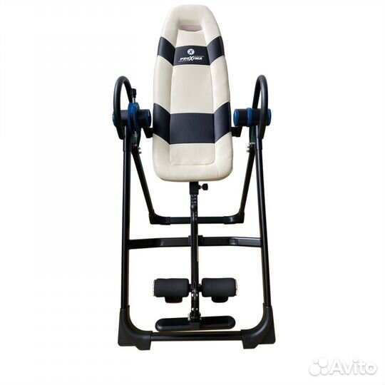 Инверсионный стол Proxima Arriva, Арт. CI-01SL