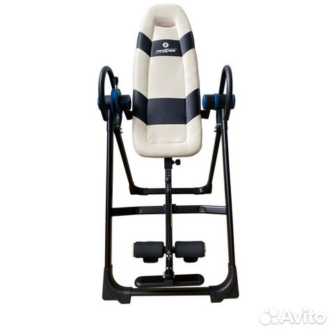 Инверсионный стол Proxima Arriva, Арт. CI-01SL