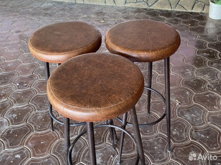 Табурет барный