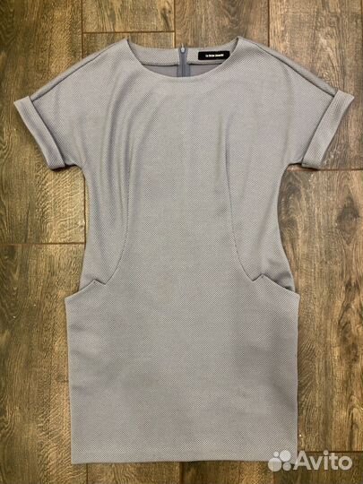 Одежда женская пакетом, р. 44-46