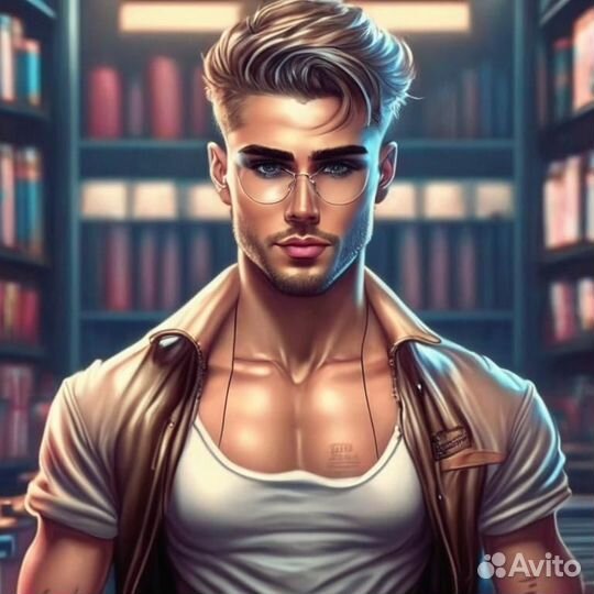 Стикеровщик /ца подработка Москва