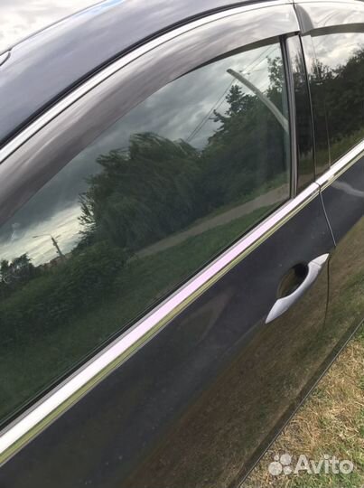 Сетка,замененняет тонировку у автомобиля