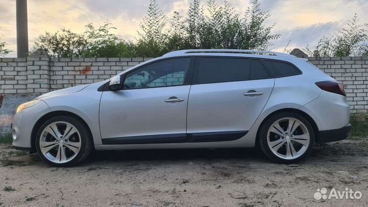 R18 Nankang AS-1 225/40, PCD 5x114.3 DIA 70.2