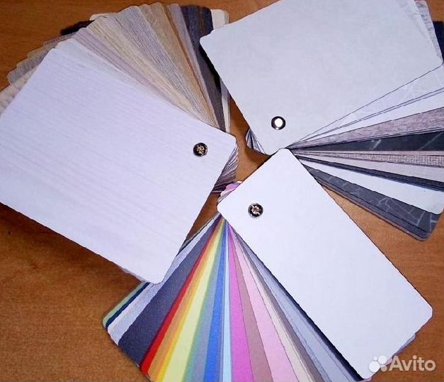 Шкаф купе от производителя/ шкаф купе