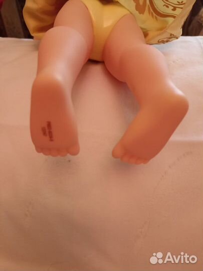 Кукла Дисней disney белоснежка