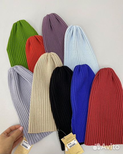 Женская \ Мужская одежда оптом от производителя