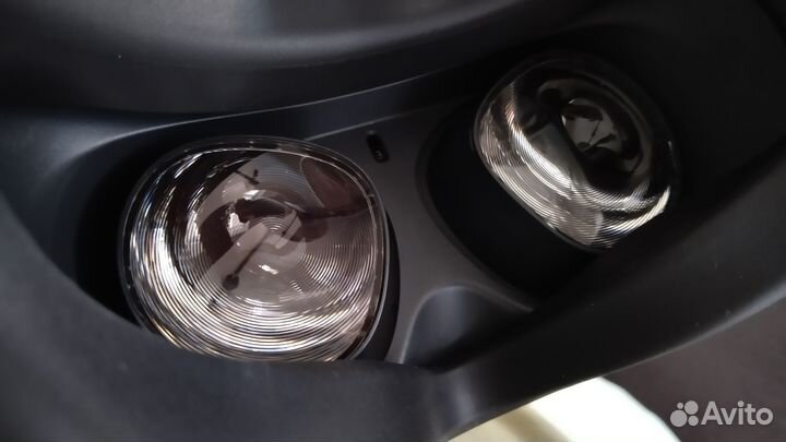 Vr очки oculus quest 2 128gb