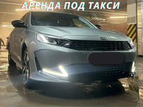 Авто под такси без депозита и предоплаты