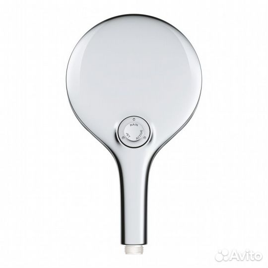 Ручной душ Grohe Rainshower SmartActive 150 26553