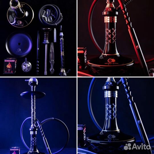 Фотограф маркетплейс валдберис озон