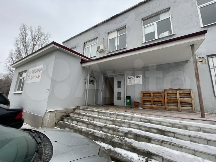 Свободного назначения, 1949.8 м²