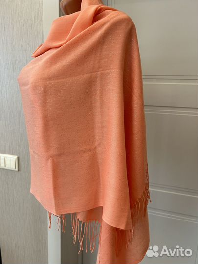 Полонтин женский Турция новый