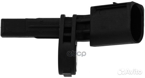 Датчик ABS перед/зад прав LCV 45001700 Textar