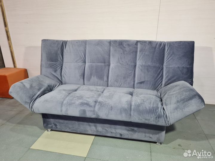 Диван раскладной