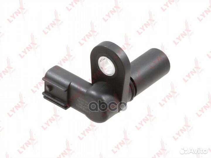 Датчик положения распределительного вала ford M