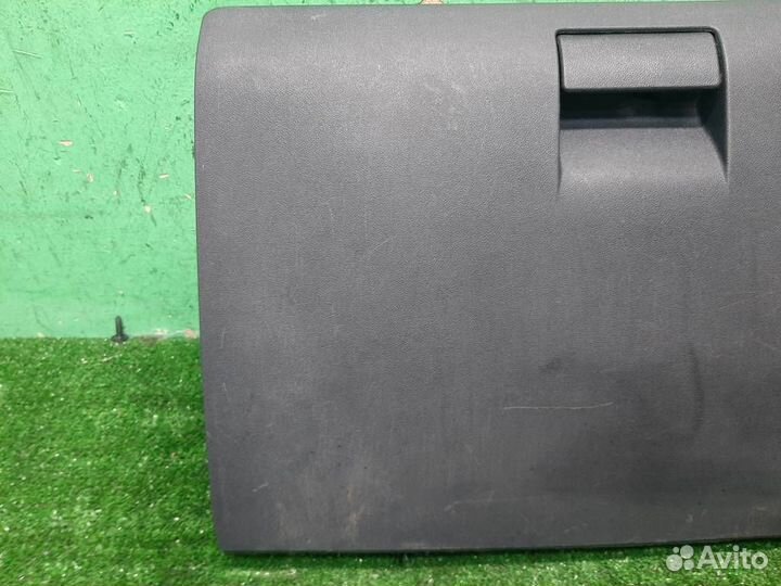 Бардачок (ящик перчаточный) Hyundai Getz TB 2007