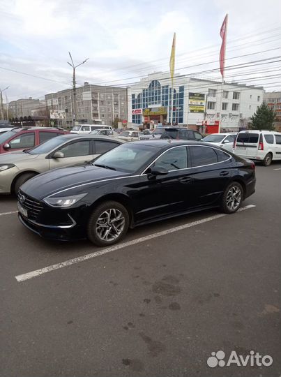 Аренда авто на свадьбу, торжества