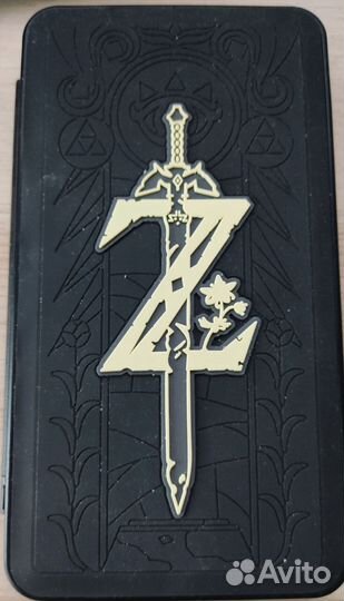 Metroid, Pokemon nintendo switch