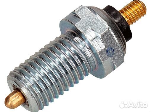 Датчик нейтрали Tourmax NUS-104