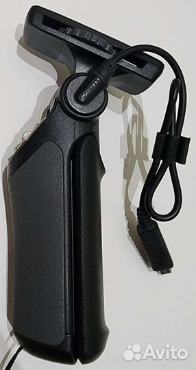 Штатив-трипод для видеокамер Sony