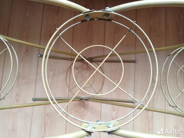 Подставка для растений