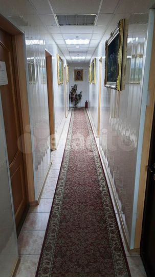 Продам помещение свободного назначения, 176 м²