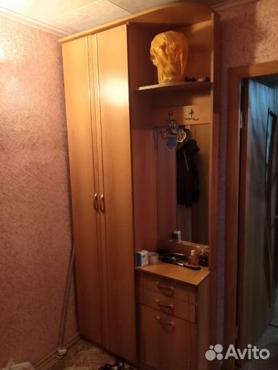 В связи переезда продаю посуду