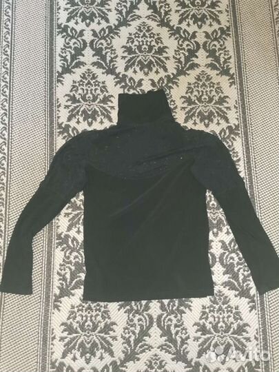 Женская одежда р.42-44-46-48