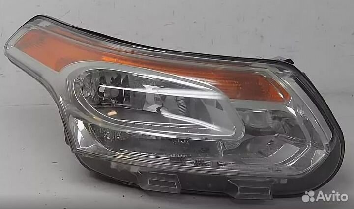 фара ситроен с3. ситроен с3 пикассо фара передняя. фары на ситроен с 3 2006 года. фара ситроен с1. правая фара на ситроен с3 пикассо.