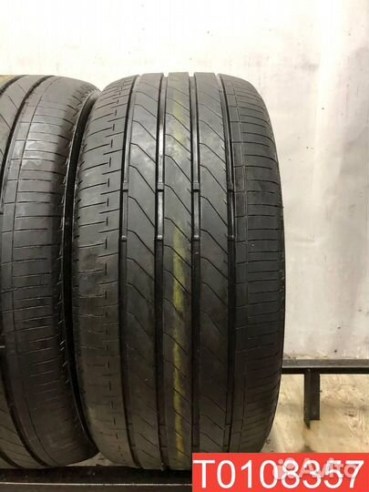 Bridgestone Turanza T005A 255/45 R18 103W