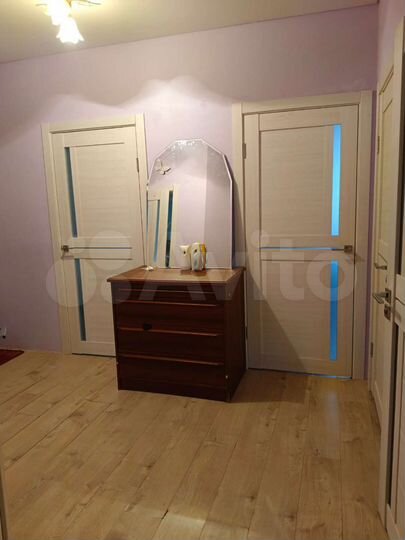 Коттедж 66,3 м² на участке 3 сот.