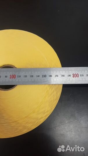 Термоэтикетки Топ все размеры