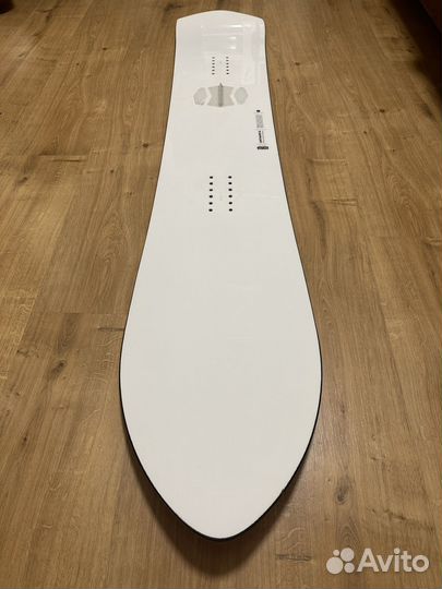 KORUA CAFE RACER56 korua cafe racer56 コルア カフェ 楽天市場