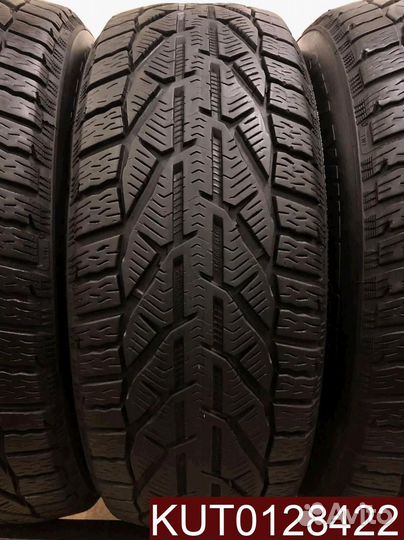 Tigar SUV Winter 215/65 R16 102H