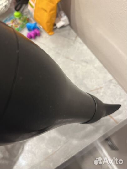 Фен для волос