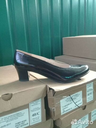 Женские военные туфли Размеры уточняйте