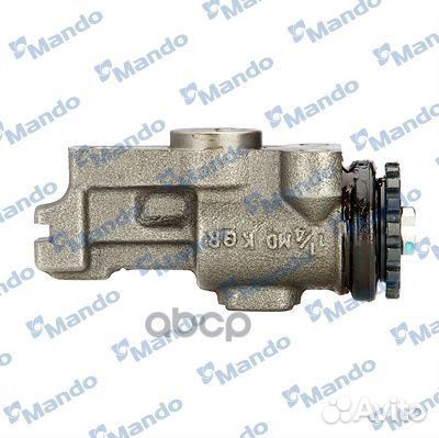 Цилиндр тормозной EX5812045201 Mando